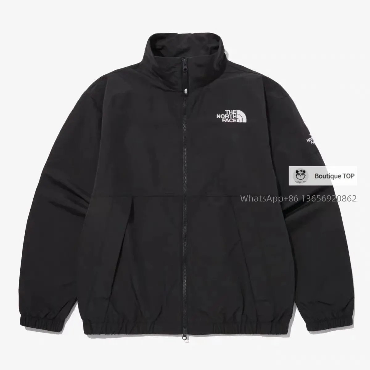 Product view 15