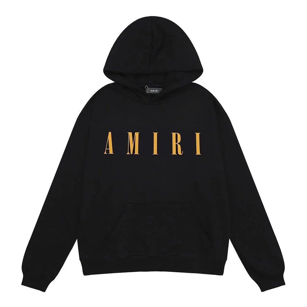 Product view 10