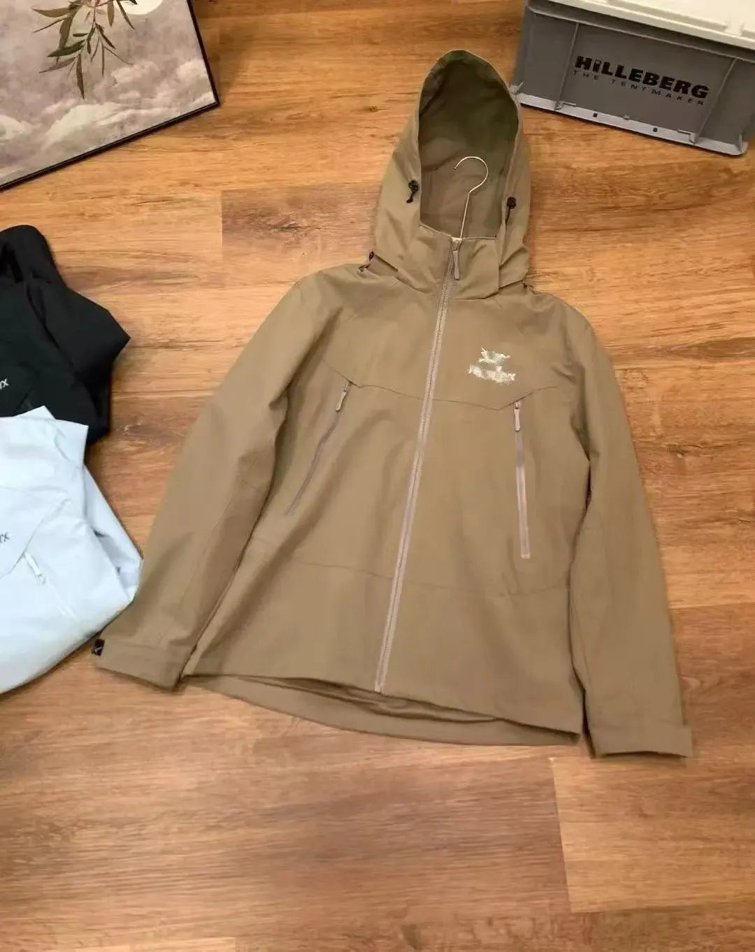 Product view 38