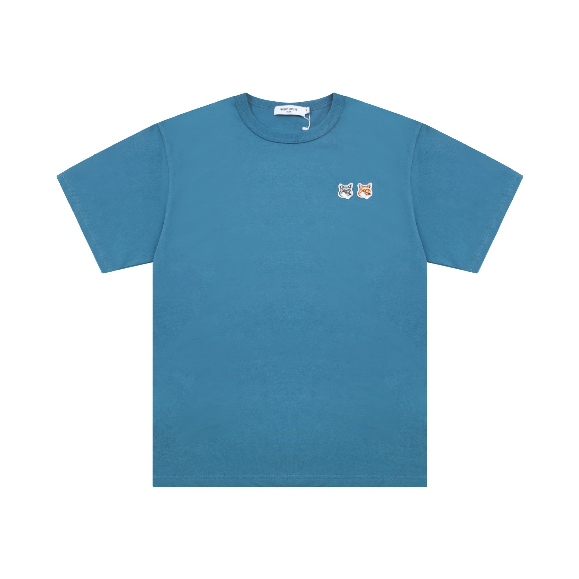 Product view 30