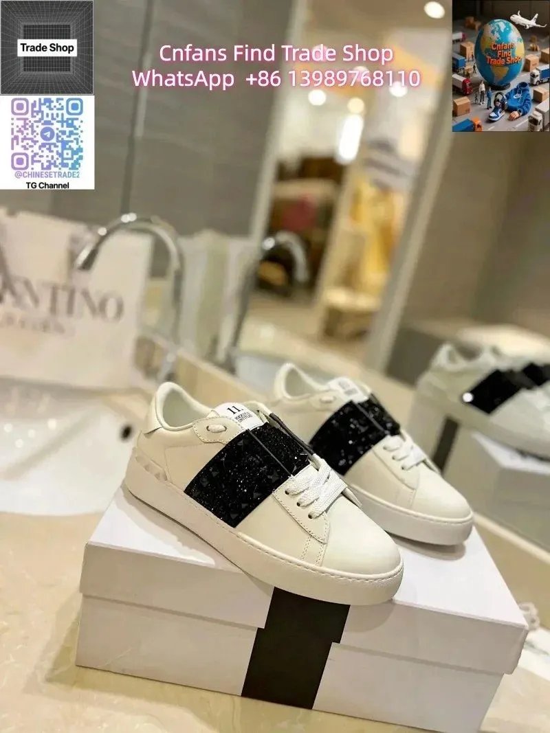 Product view 41