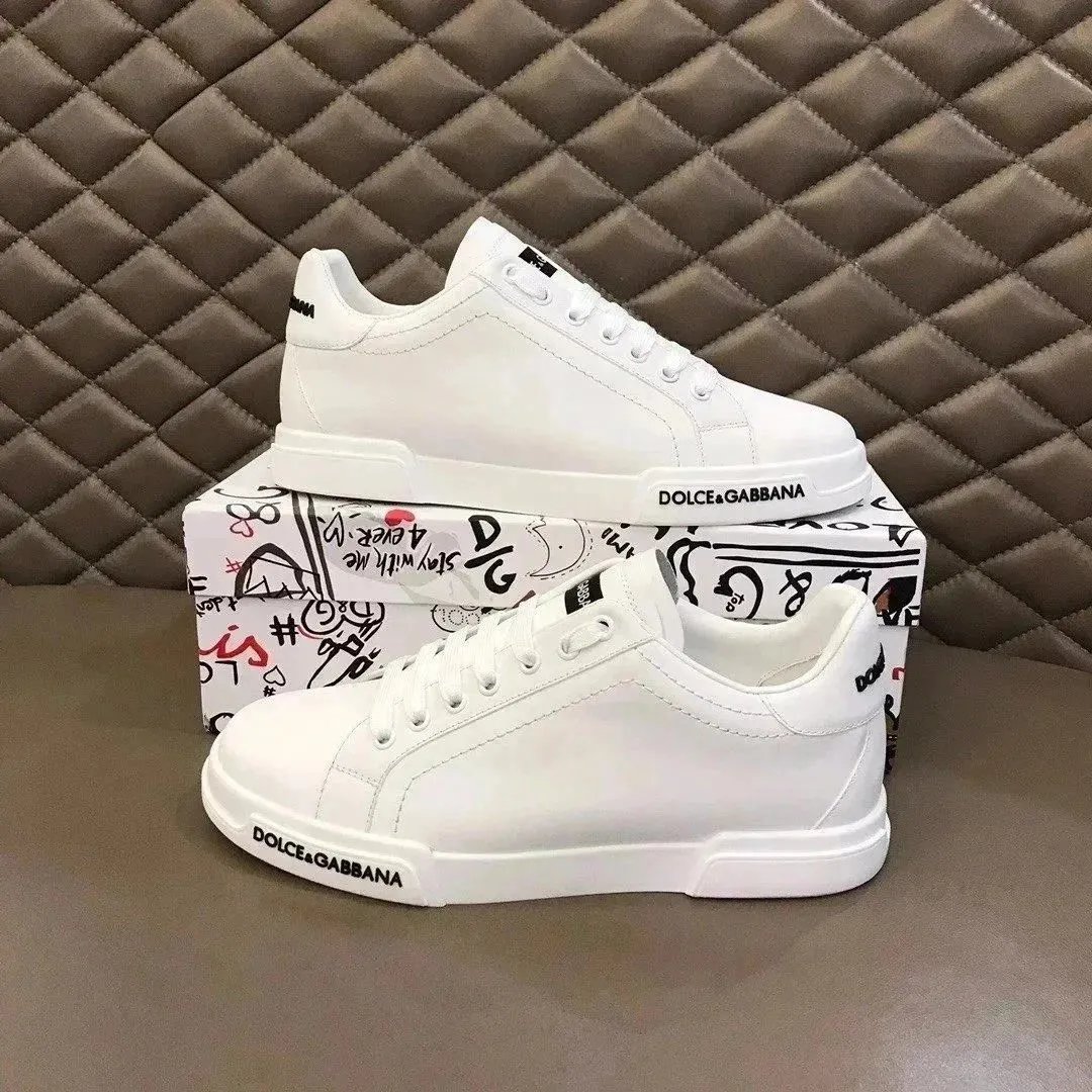 Product view 7