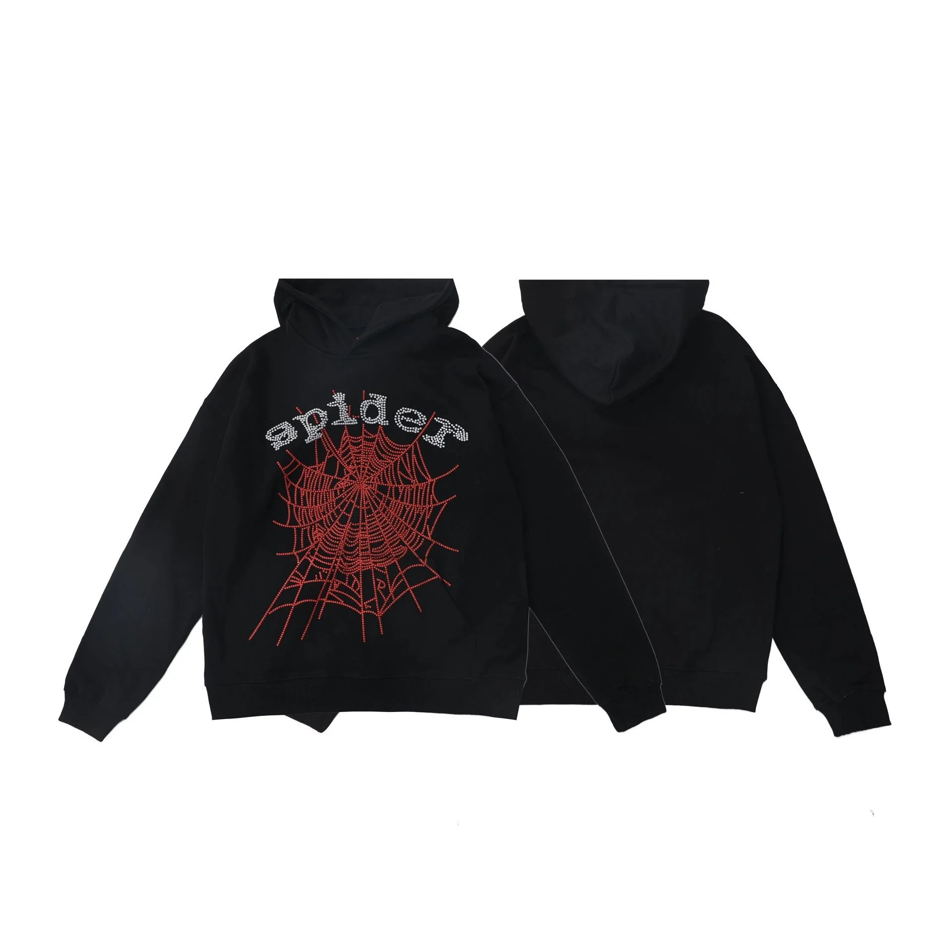 Product view 23