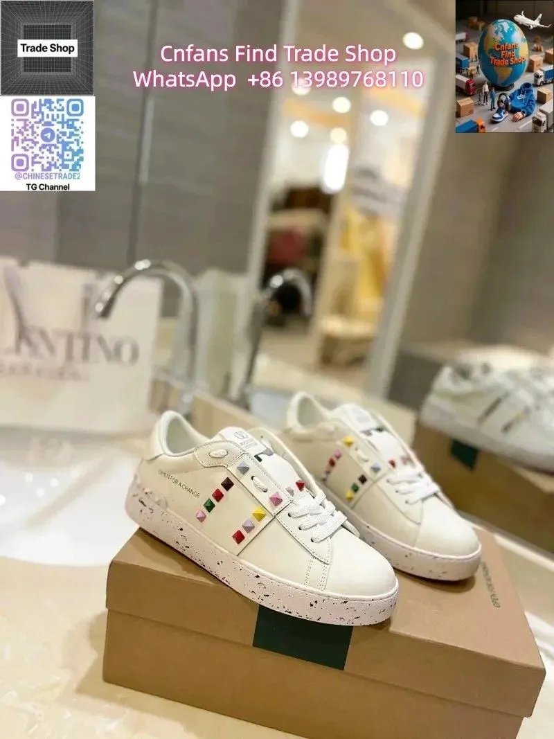 Product view 36