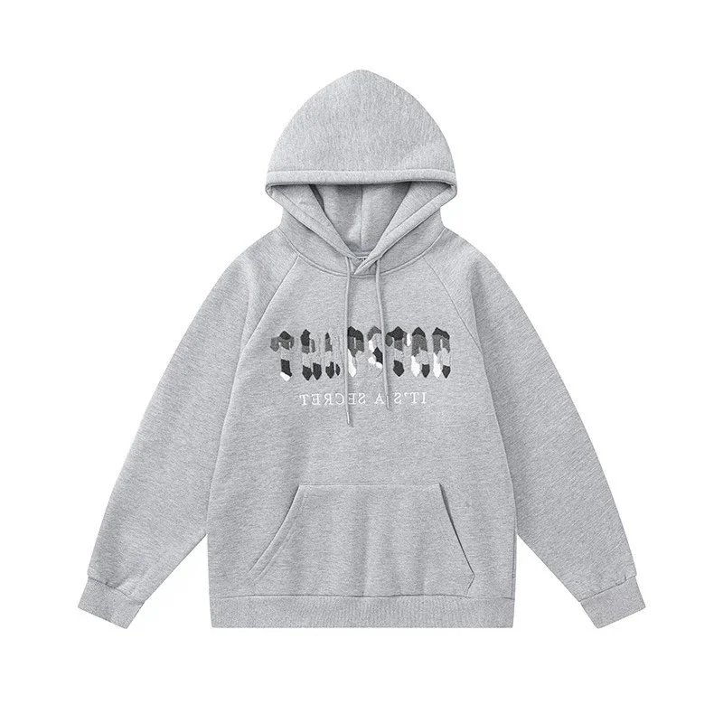 Product view 32