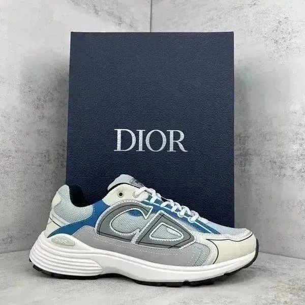 Product view 21