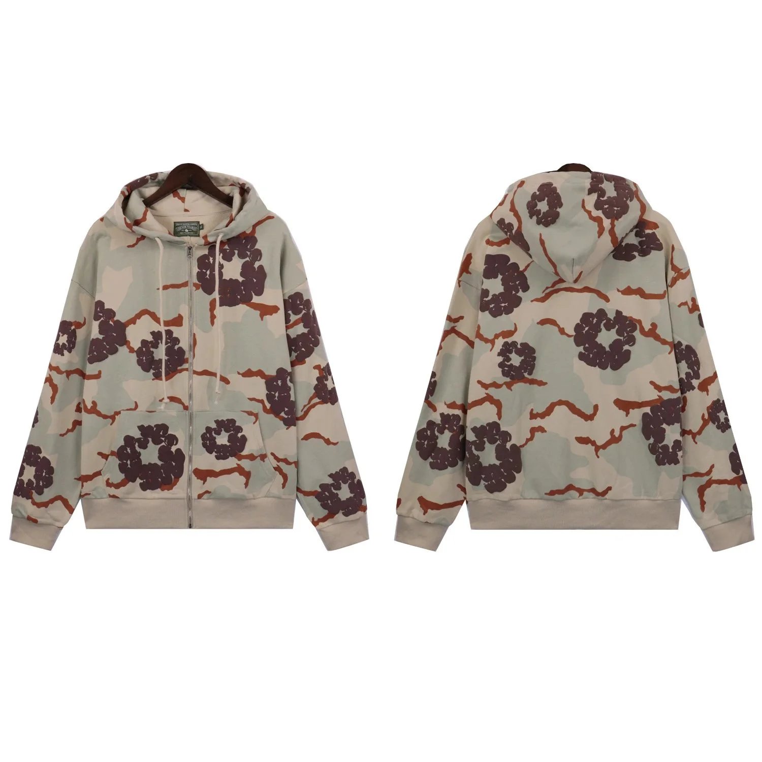 Product view 6
