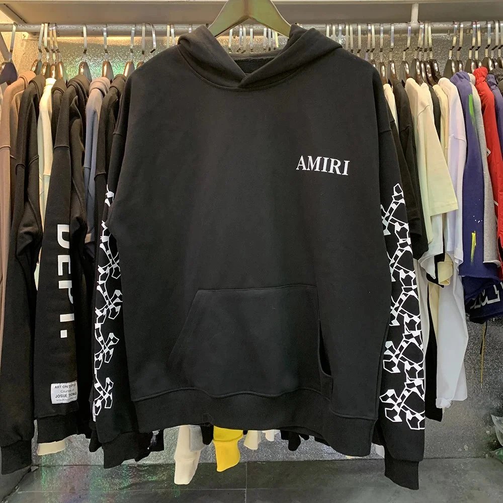 Product view 21