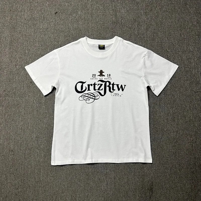 Product view 27