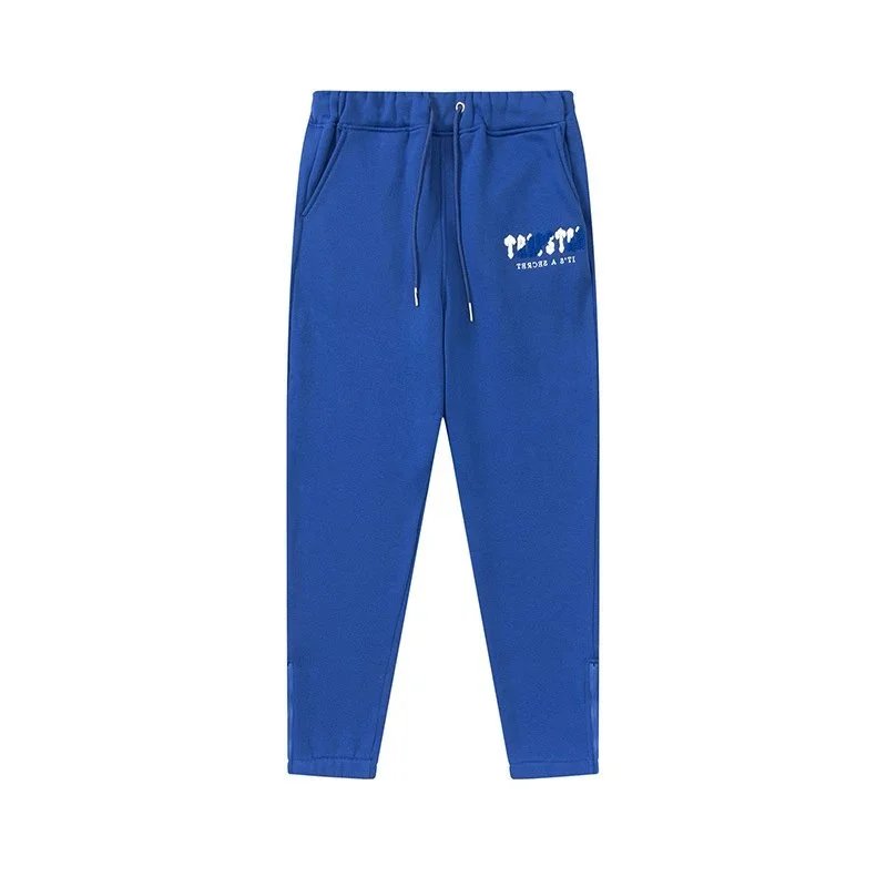 Product view 39