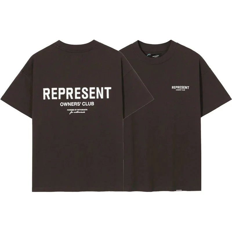 Product view 8