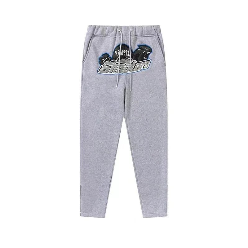 Product view 37