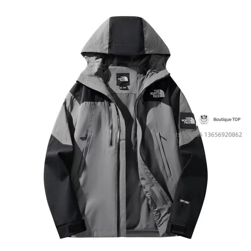Product view 33