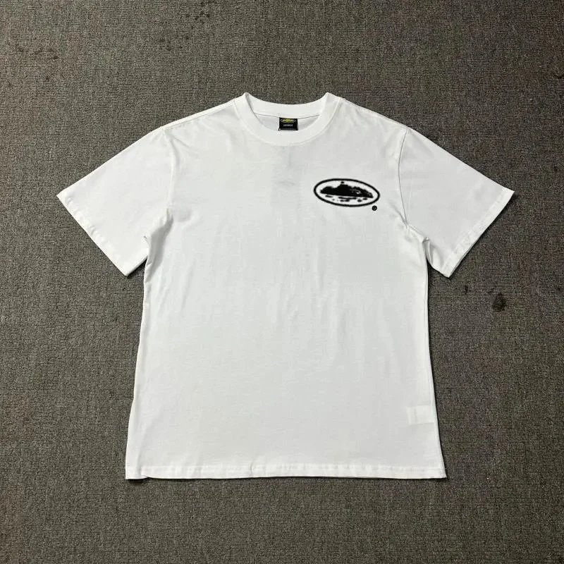 Product view 26