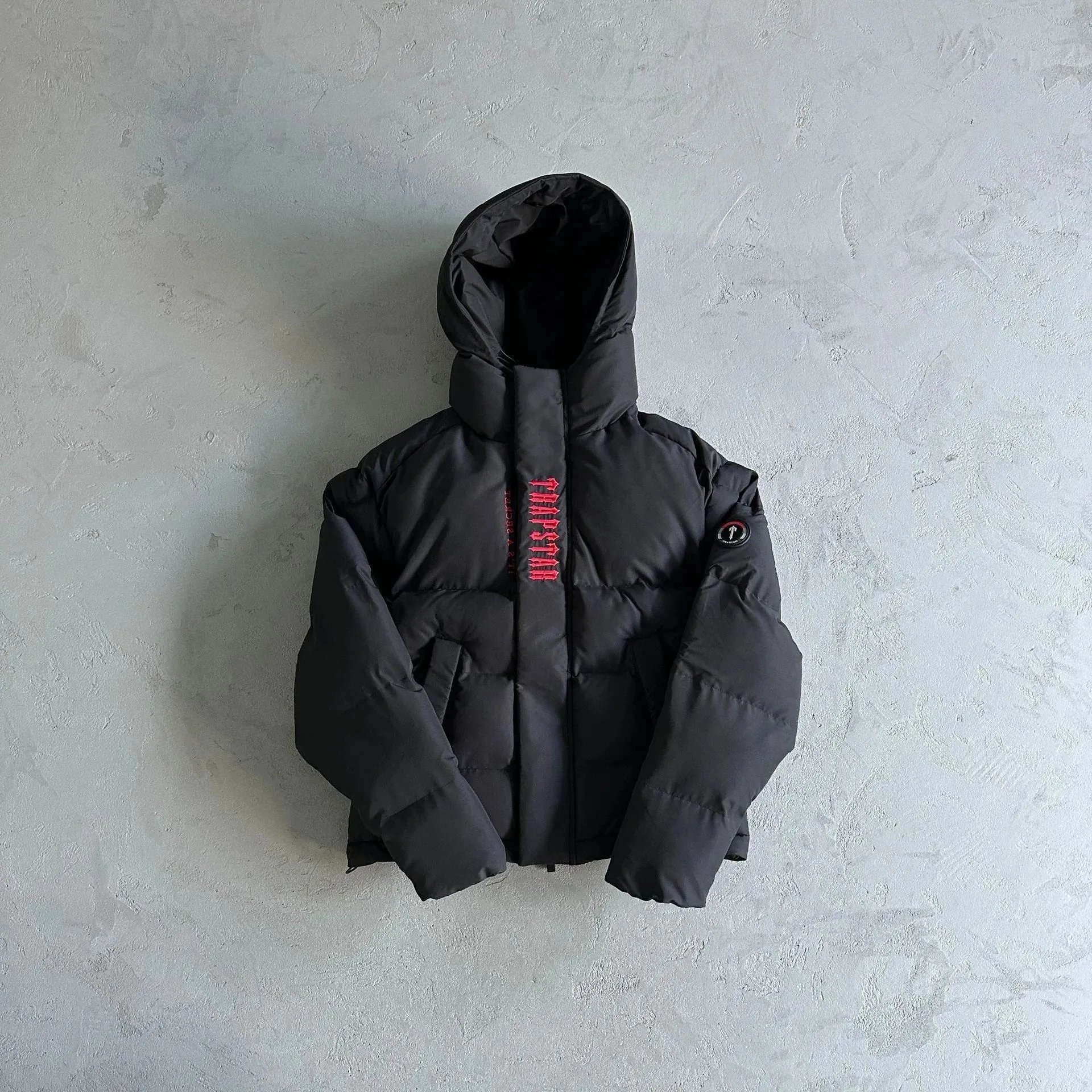 Product view 19