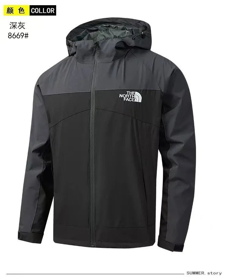 Product view 36