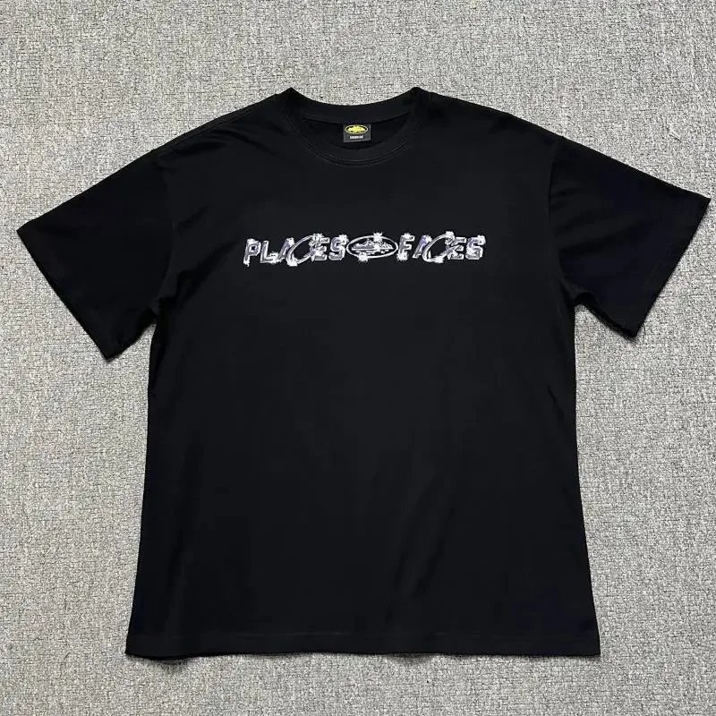 Product view 18