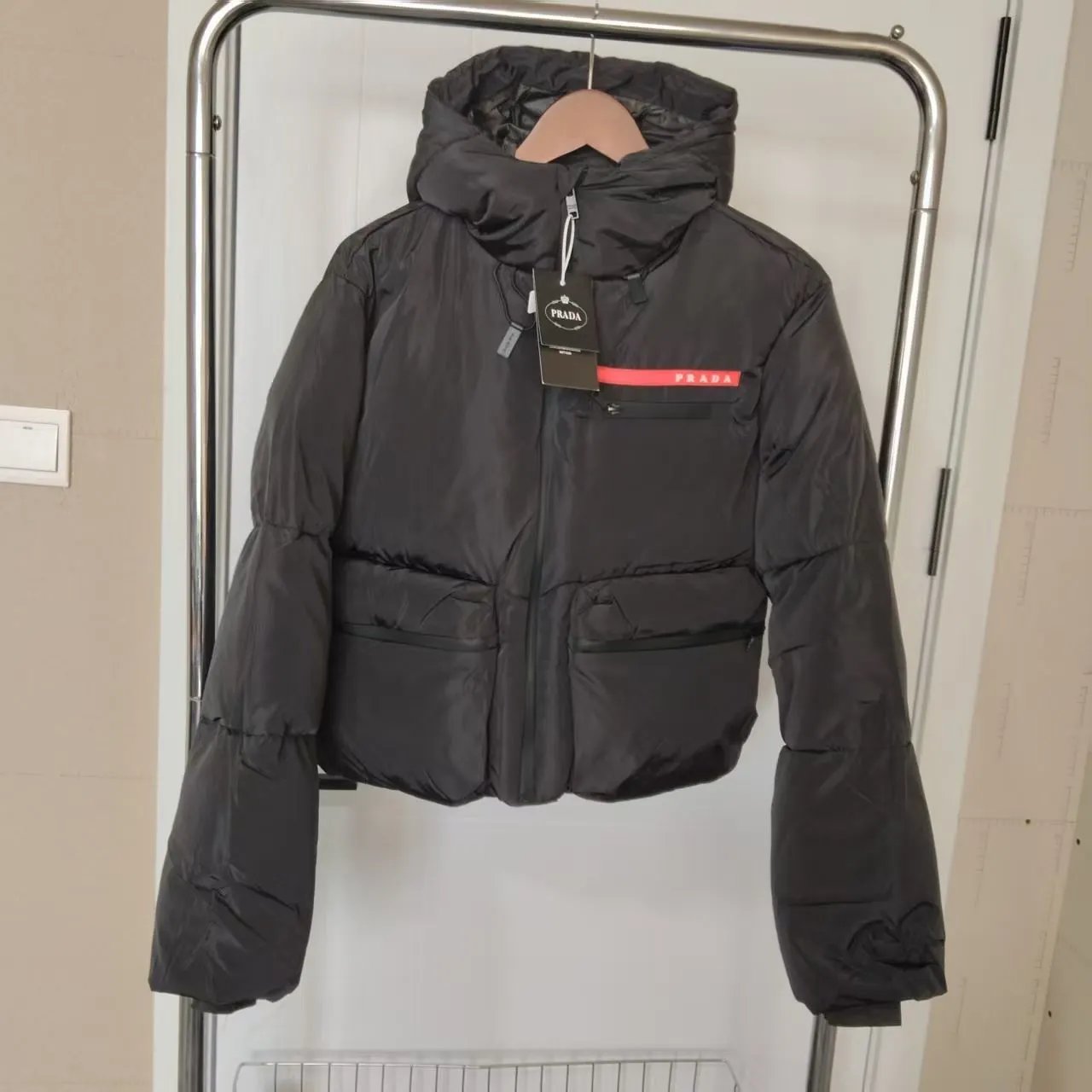 Product view 37