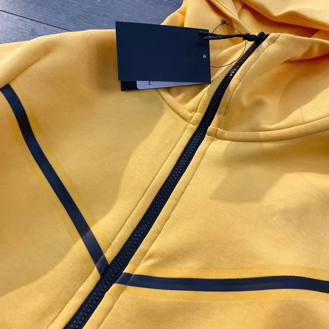 Product view 10