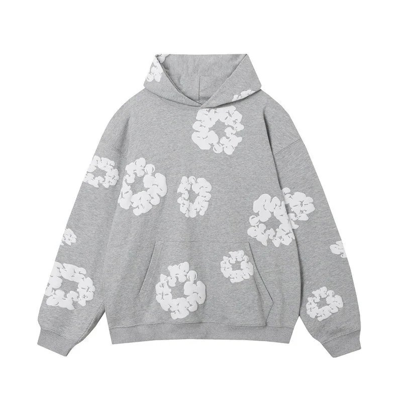 Product view 8