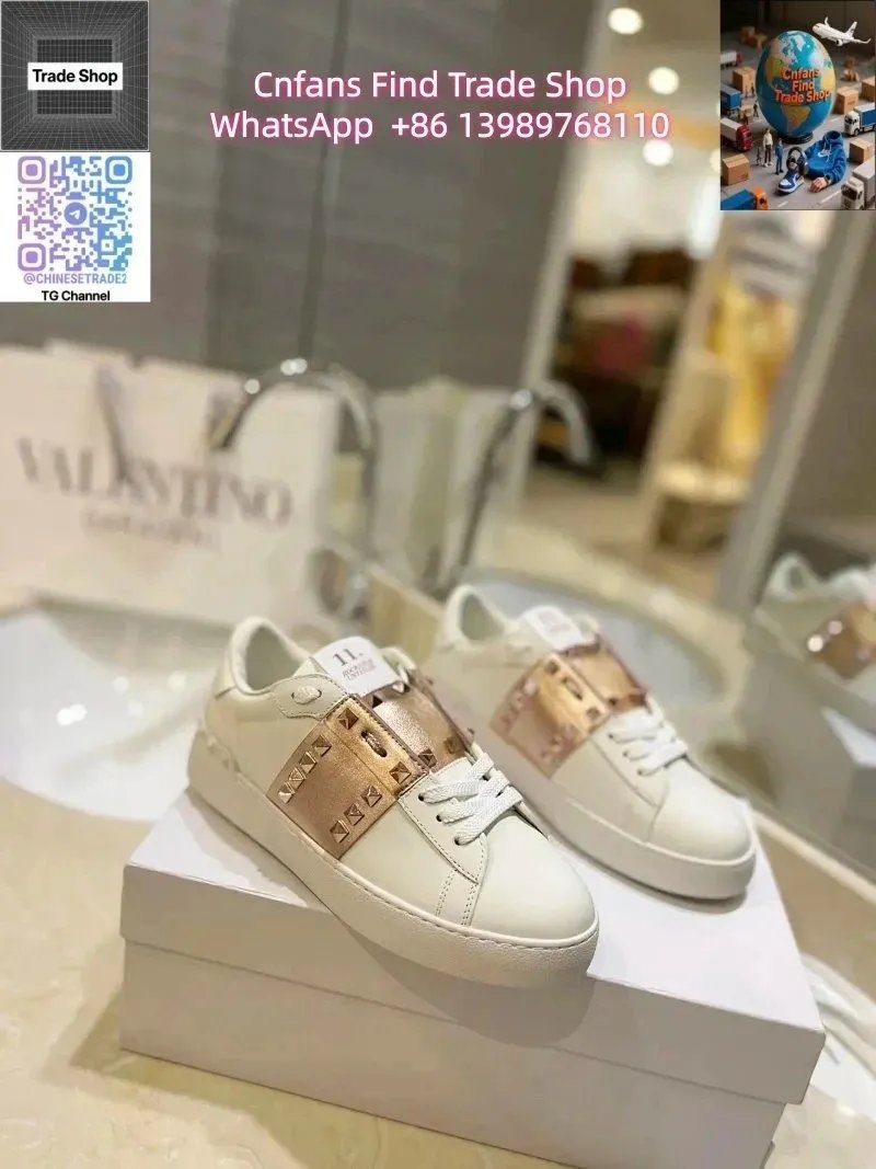 Product view 23
