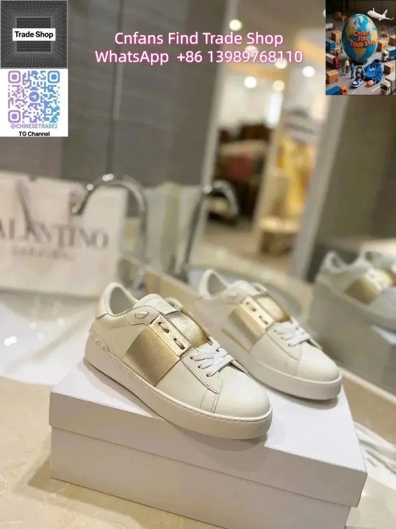 Product view 27