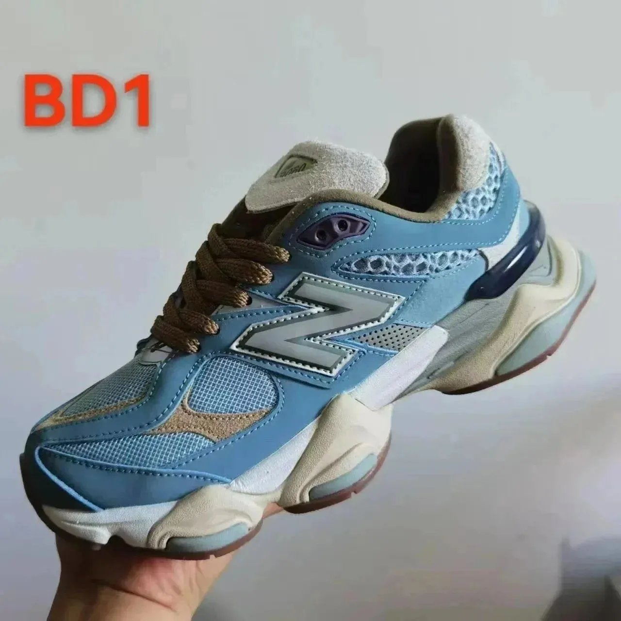 Product view 21