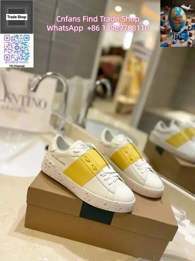 Product view 33