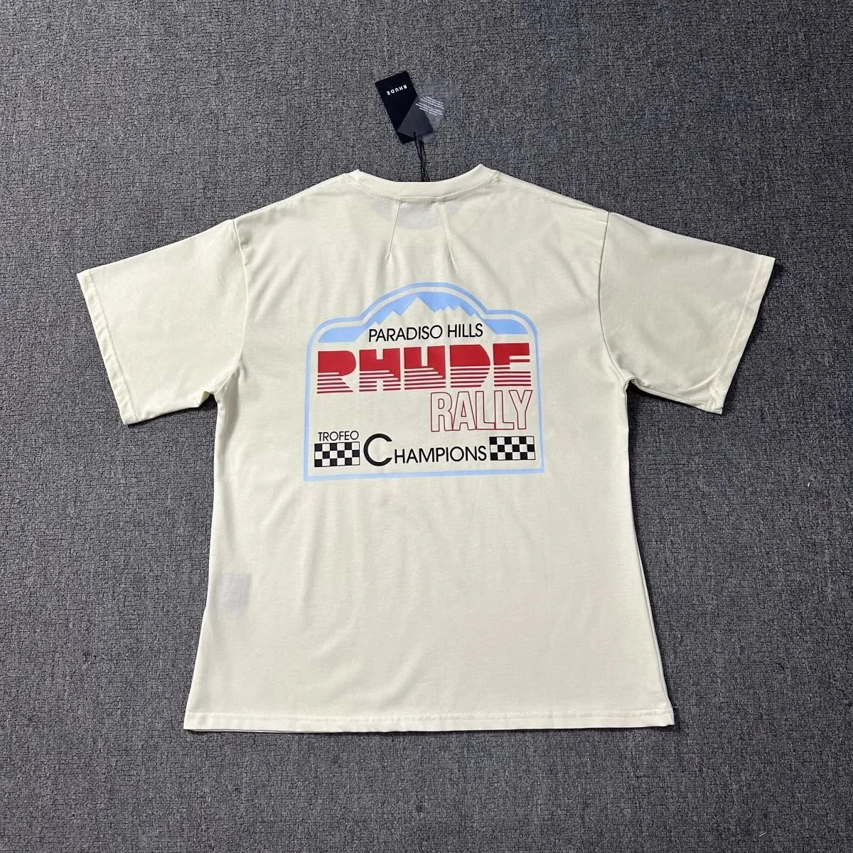 Product view 22