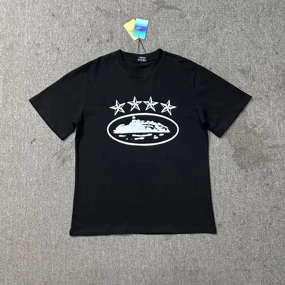 Product view 41