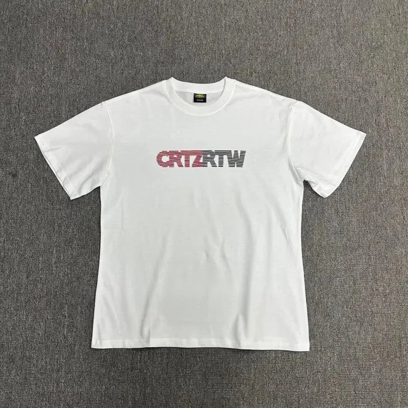Product view 17