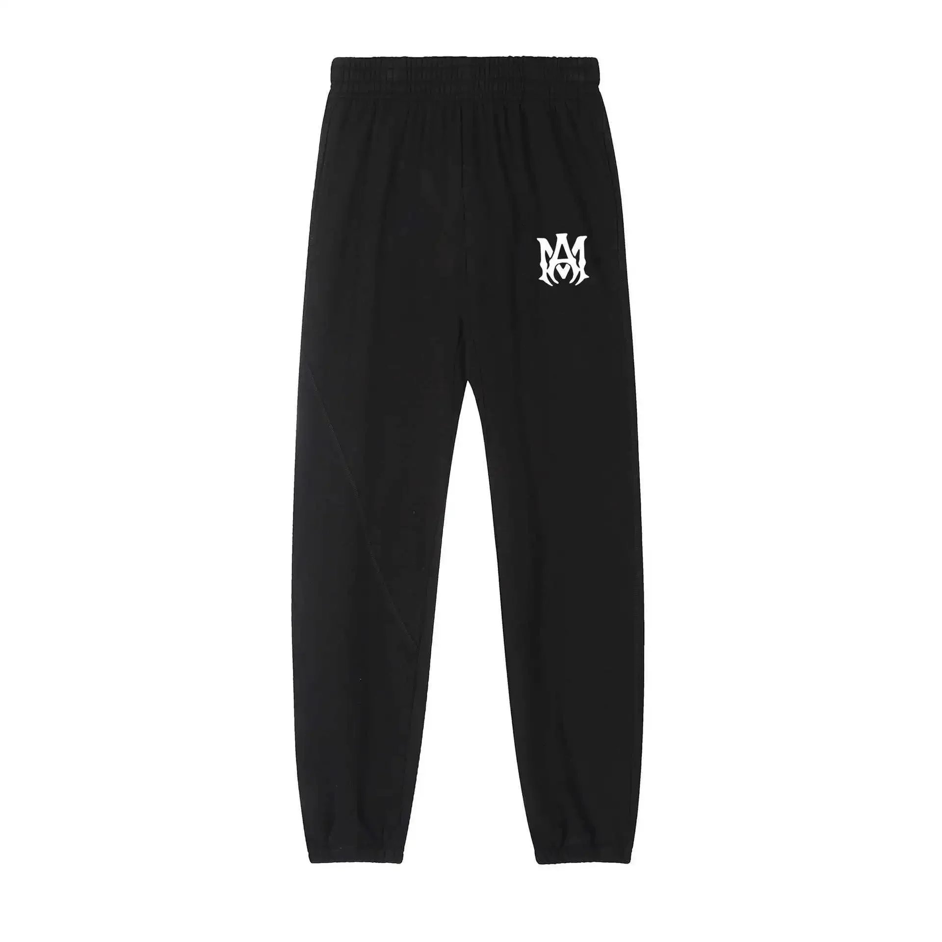 Product view 11