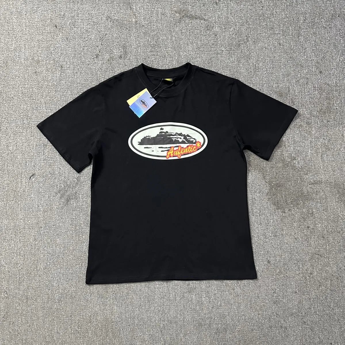 Product view 24
