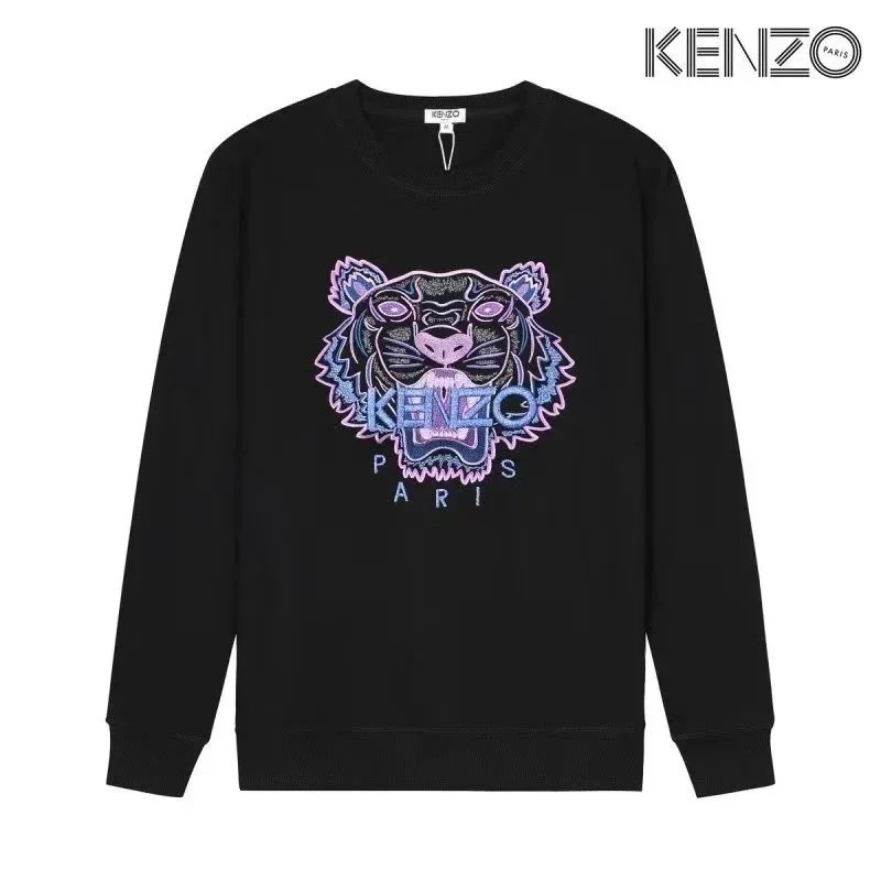 Product view 16