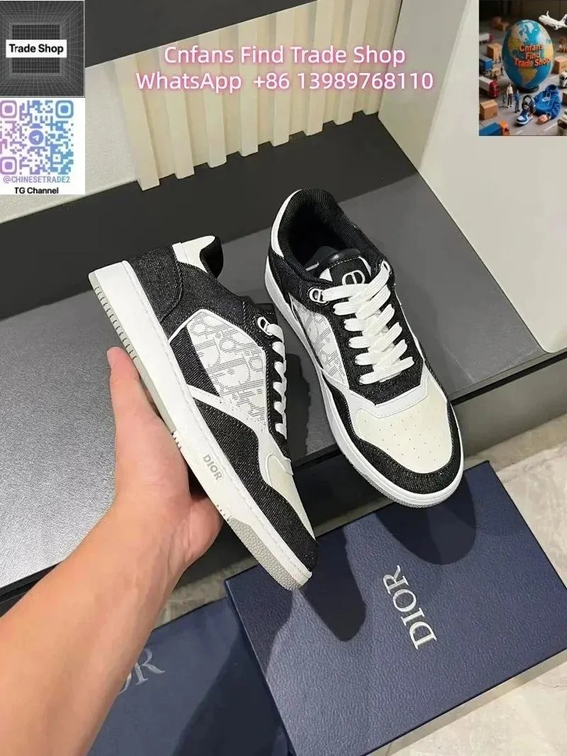 Product view 21