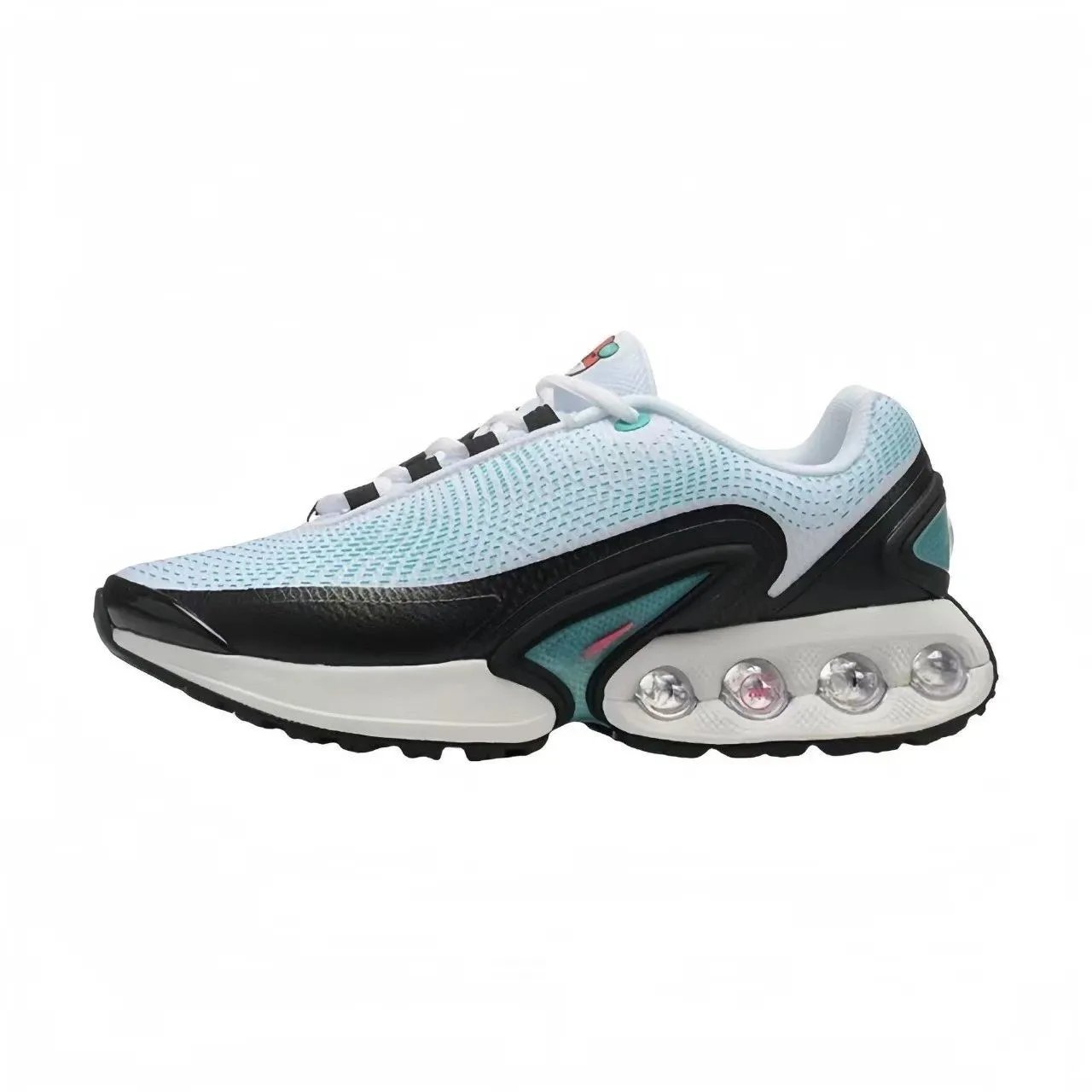 Product view 23
