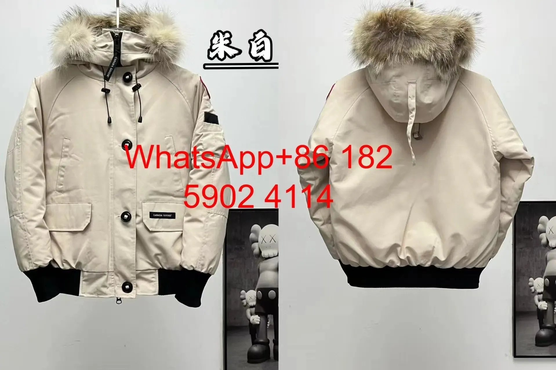 Product view 10