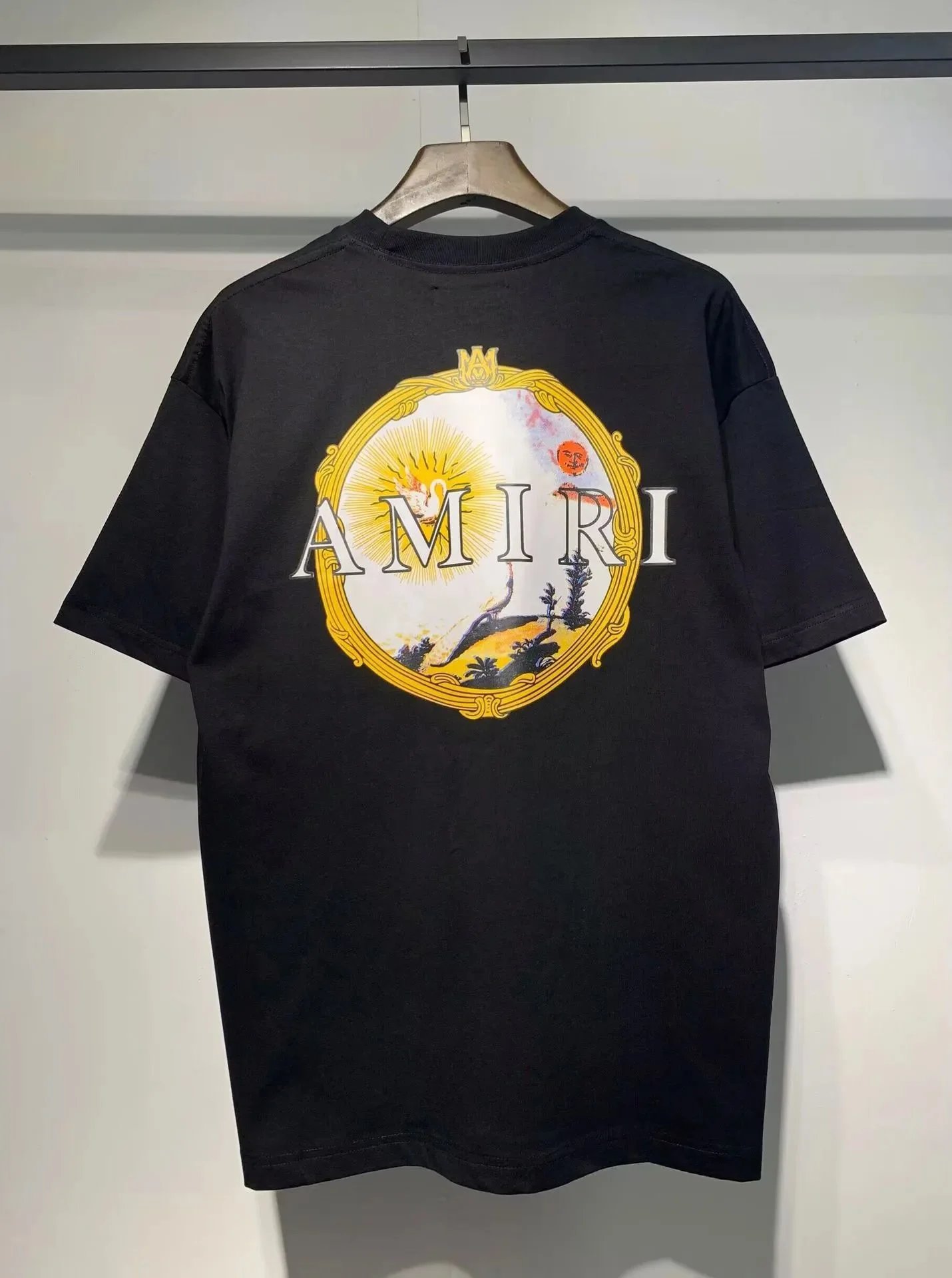 Product view 8