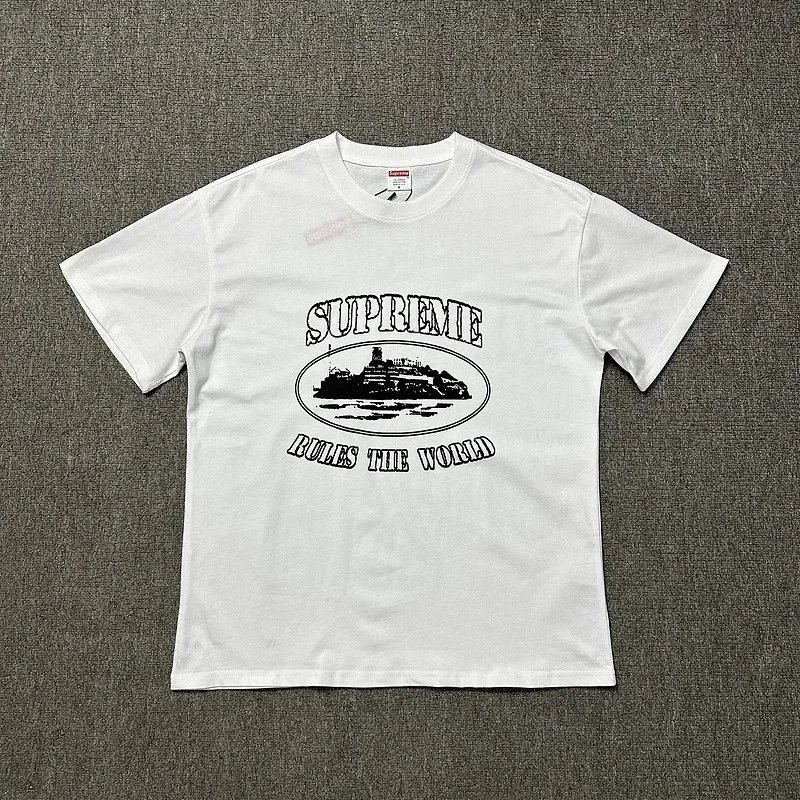 Product view 25