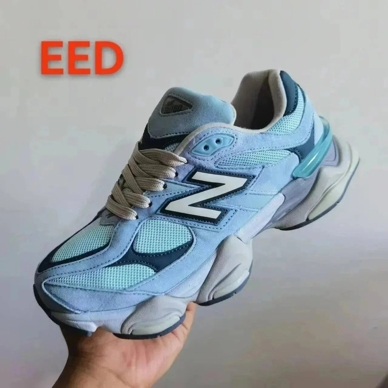 Product view 38