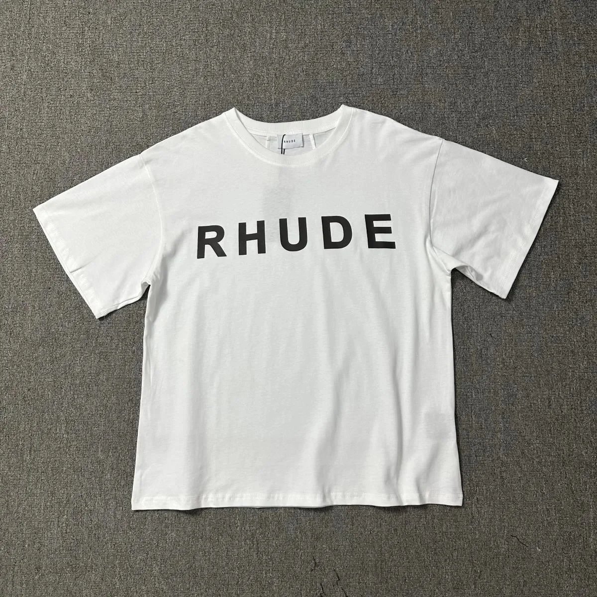 Product view 26