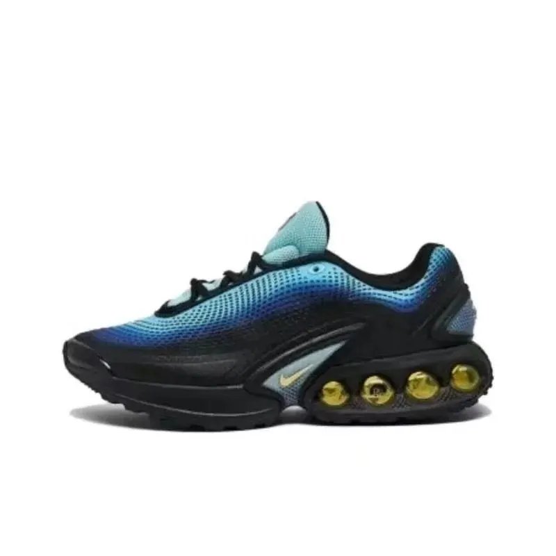 Product view 37