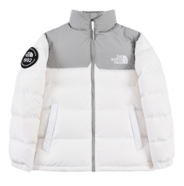Product view 5