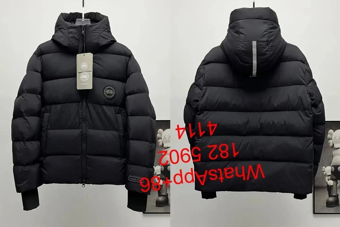 Product view 20