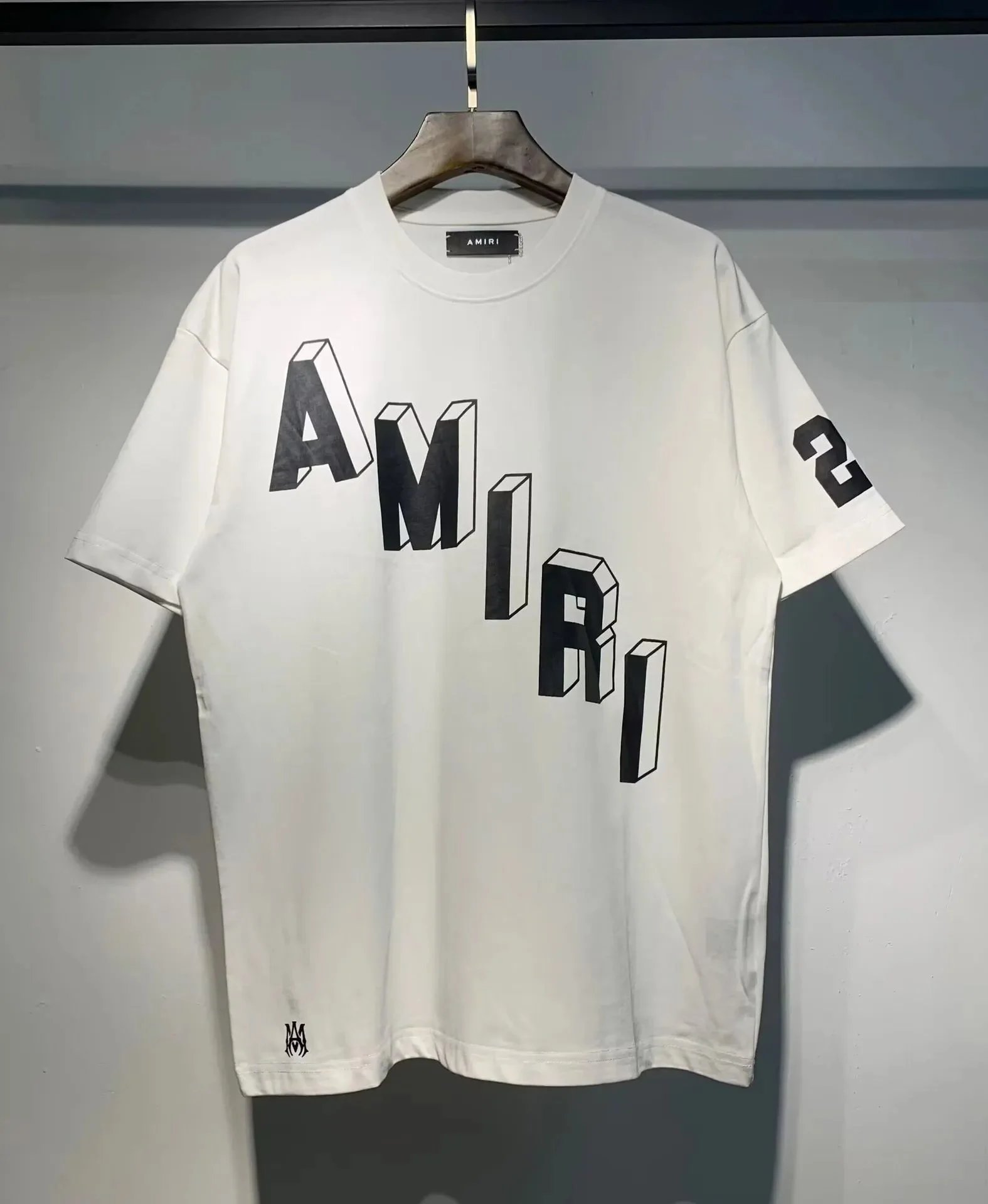 Product view 24