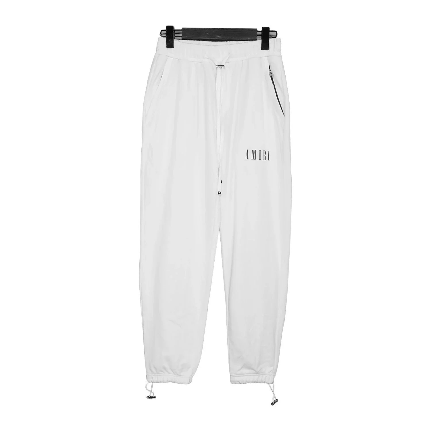 Product view 15