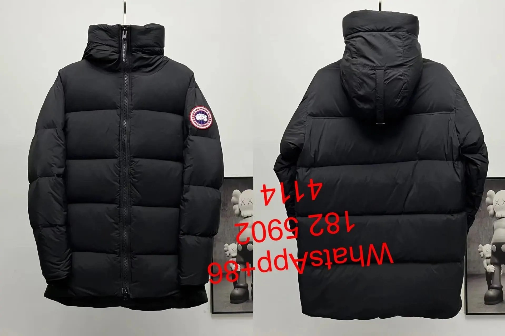 Product view 22