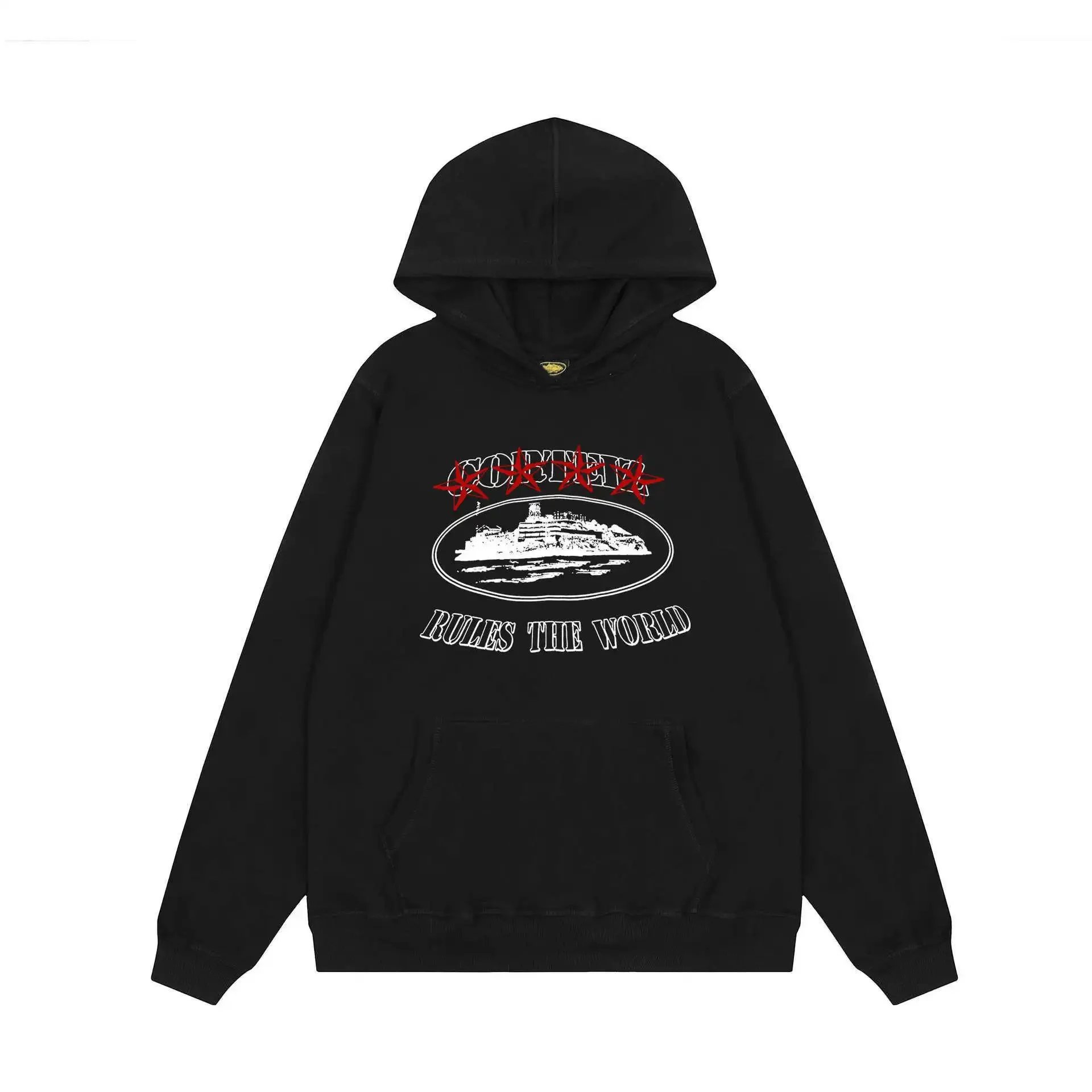 Product view 8
