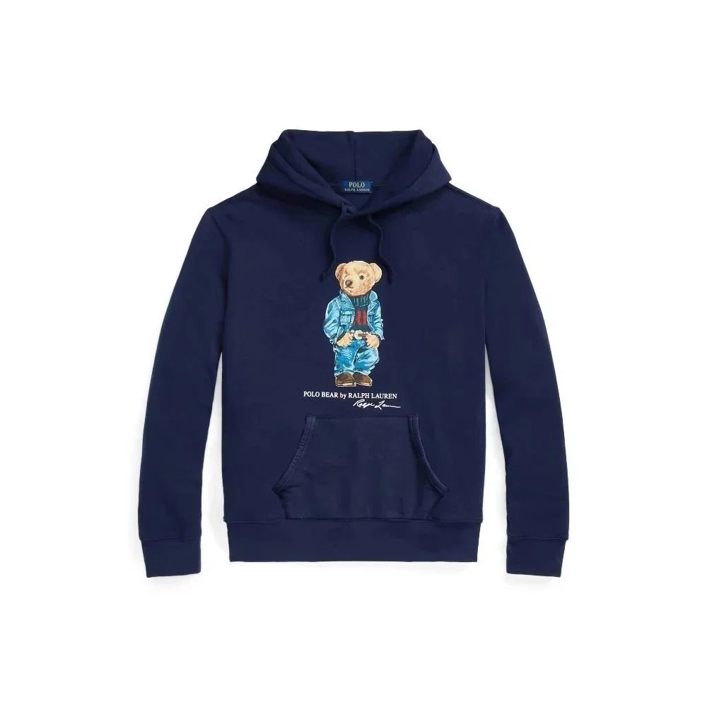 Product view 25