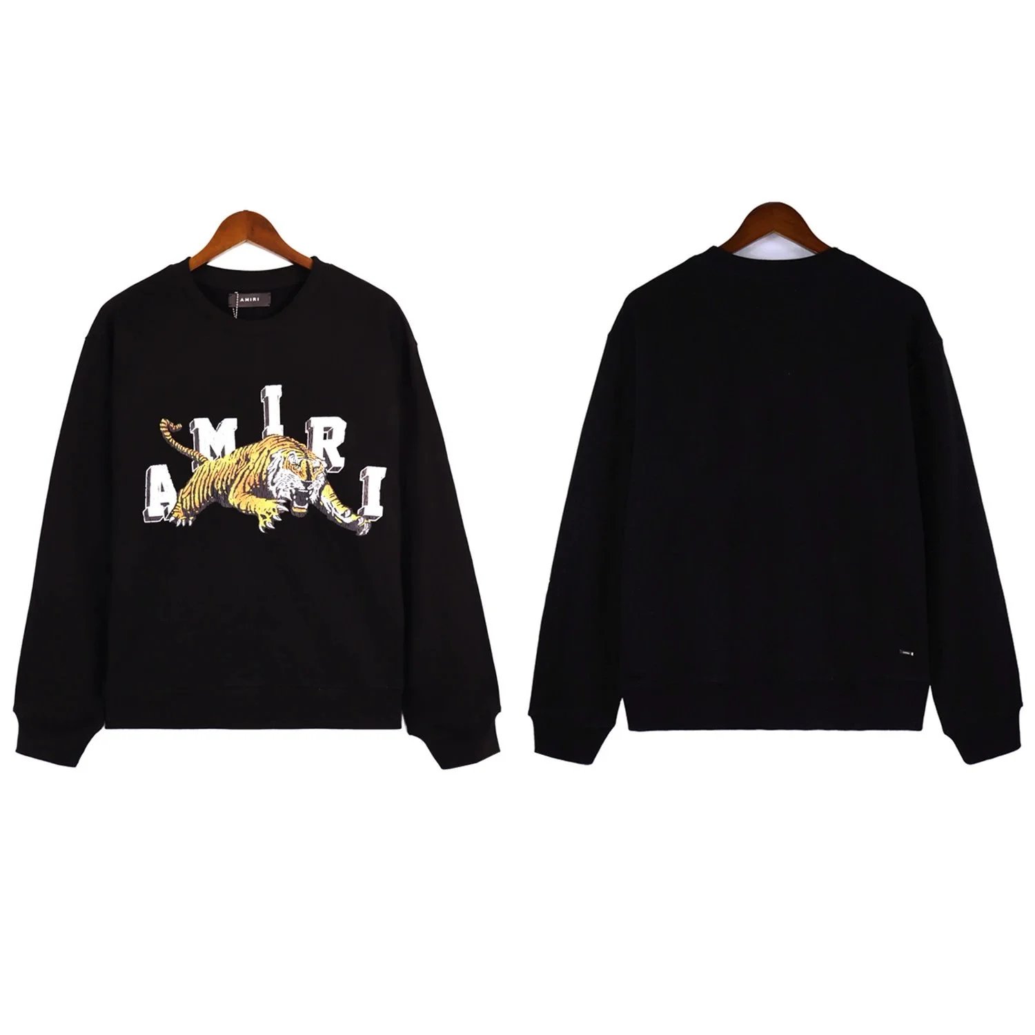 Product view 22
